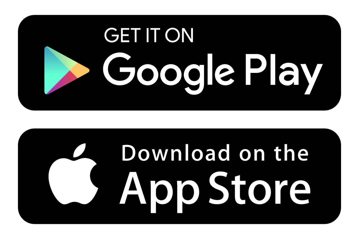 app store Dakota Pools live